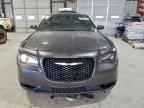 2019 CHRYSLER 300