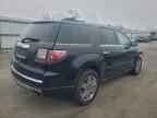 2014 GMC ACADIA
