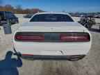 2015 DODGE Challenger