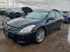 2010 NISSAN ALTIMA