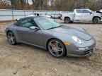 2007 PORSCHE 911