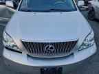 2006 LEXUS Rx 330