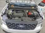 2025 FORD Maverick
