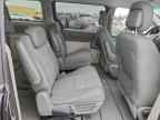 2010 DODGE GRAND CARAVAN