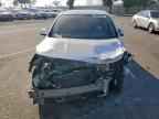 2013 NISSAN VERSA