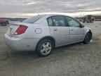 2007 SATURN Ion