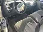 1999 FORD F-150