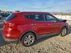 2014 HYUNDAI SANTA FE