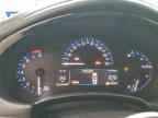 2014 CADILLAC XTS