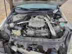 2003 INFINITI G35