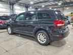 2013 DODGE JOURNEY