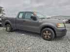 2007 FORD F-150