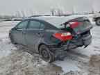 2014 KIA FORTE