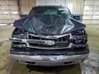 2004 CHEVROLET Suburban