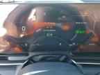 2025 KIA Carnival