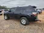 2021 TOYOTA 4Runner