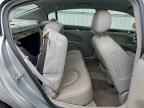 2008 BUICK Lucerne