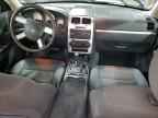 2010 DODGE CHARGER