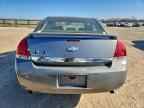 2006 CHEVROLET IMPALA