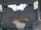2002 KIA SPORTAGE