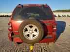 2007 JEEP Liberty