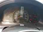 2005 HONDA ODYSSEY