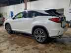 2018 LEXUS RX 350