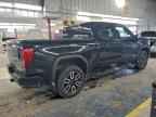 2020 GMC Sierra