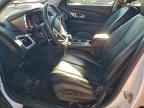 2013 GMC Terrain