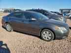 2008 TOYOTA CAMRY