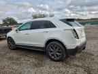 2019 CADILLAC XT5