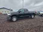 2011 TOYOTA TUNDRA