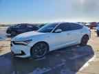 2025 ACURA Integra