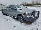 2024 RAM 3500