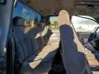 2000 GMC Sierra
