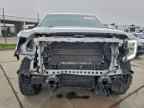 2021 GMC Sierra