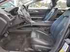 2014 LINCOLN MKZ