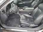 2010 LEXUS IS 350