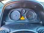 2008 SATURN Vue