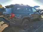 2025 TOYOTA 4Runner