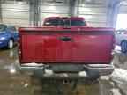 2004 CHEVROLET COLORADO