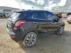 2020 BUICK ENCORE