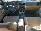 2001 TOYOTA 4Runner