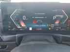 2024 BMW 2 Series