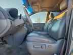 2007 TOYOTA SIENNA