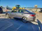 2014 ACURA ILX