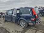 2013 VOLVO XC70