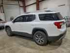 2022 GMC ACADIA