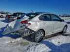 2023 KIA RIO