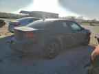 2011 DODGE Avenger